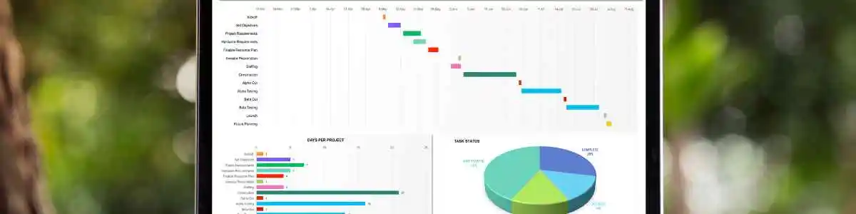 this is excel top 30 formula first banner